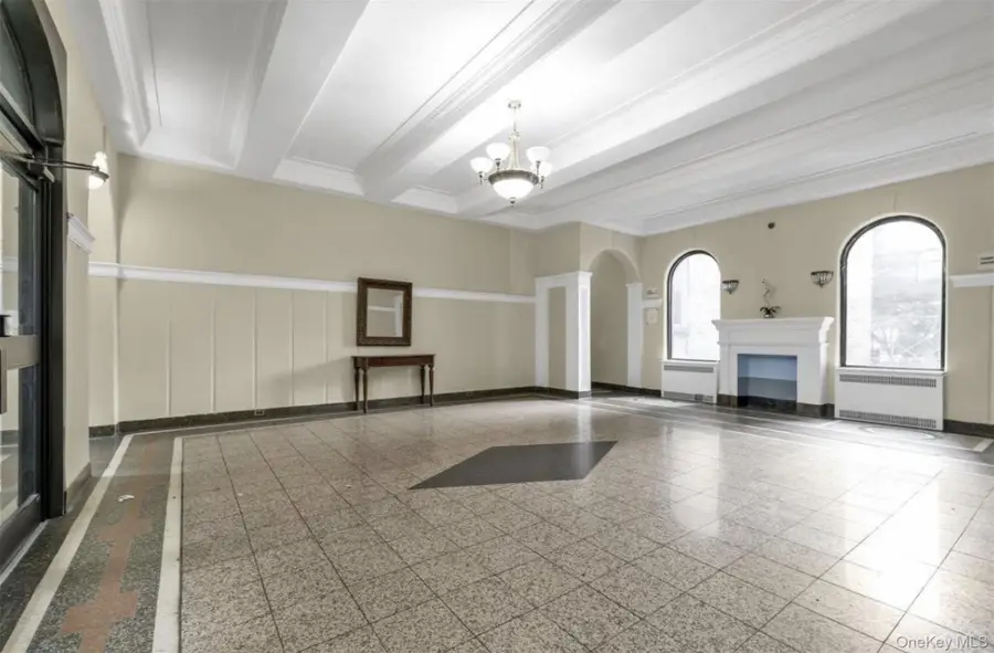 88-11 Elmhurst Avenue #C7, Elmhurst, NY 11373 - Image #3