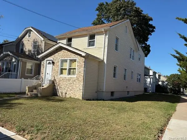 191-47 114th Drive, Saint Albans, NY 11412