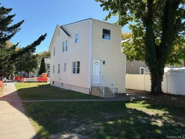 191-47 114th Drive, Saint Albans, NY 11412 - Image #3