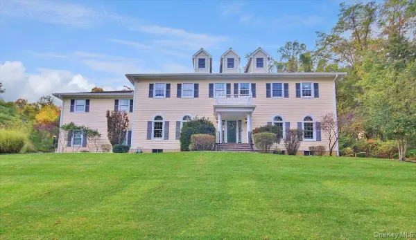 430 Eder Road, Stormville, NY 12582