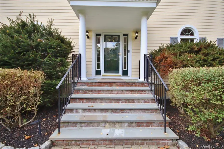 430 Eder Road, Stormville, NY 12582 - Image #3