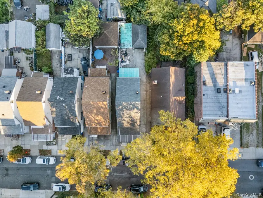 6133 157th Street, Flushing, NY 11367 - Image #3