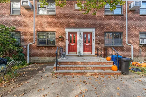 160-19 16th Avenue #6256, Whitestone, NY 11357