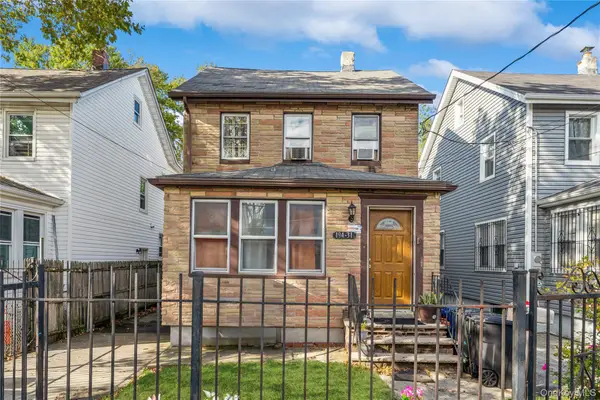 19431 114th Road, Saint Albans, NY 11412