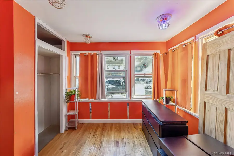 19431 114th Road, Saint Albans, NY 11412 - Image #3