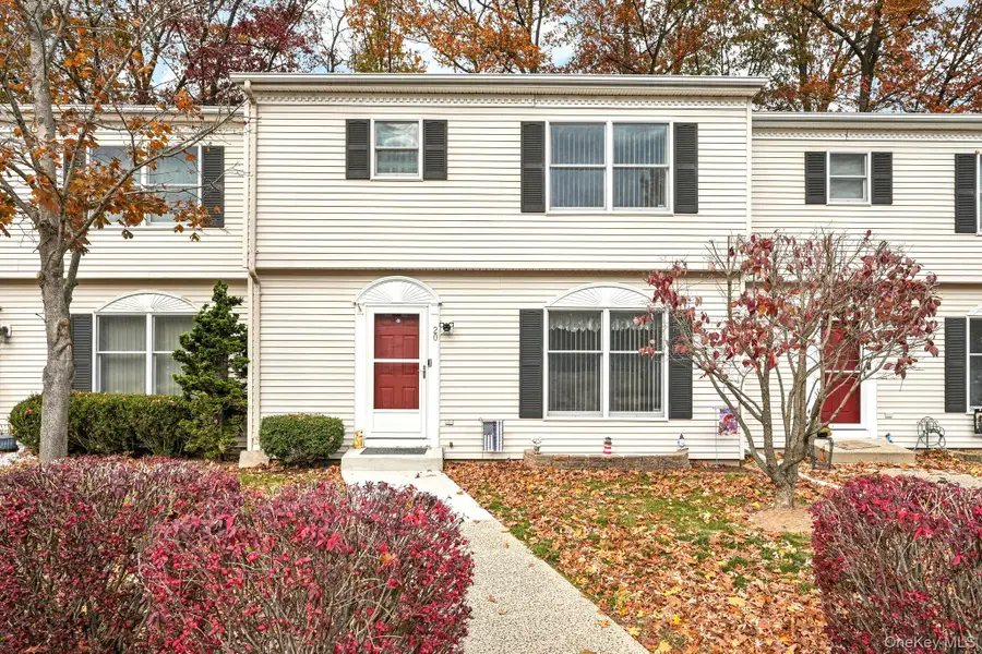 20 Lackawanna Trail, Montebello, NY 10901 - Image #2