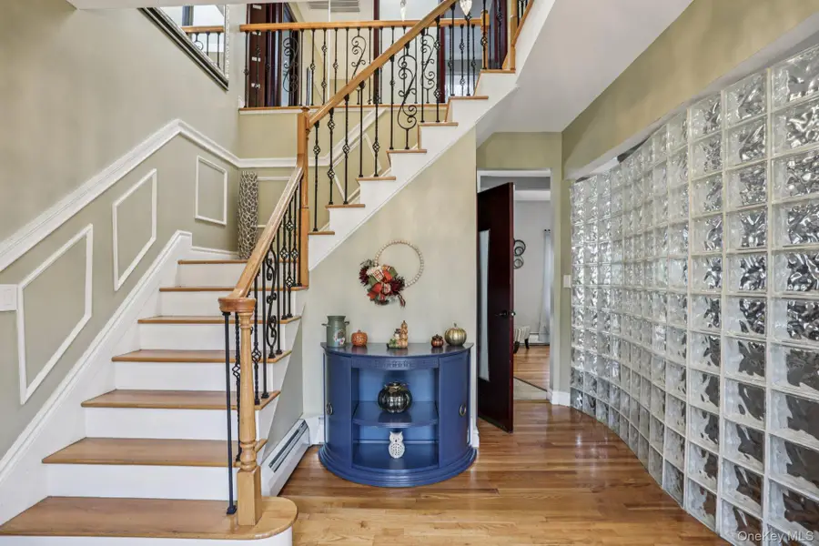 4 Isaac Drive, Pomona, NY 10970 - Image #3