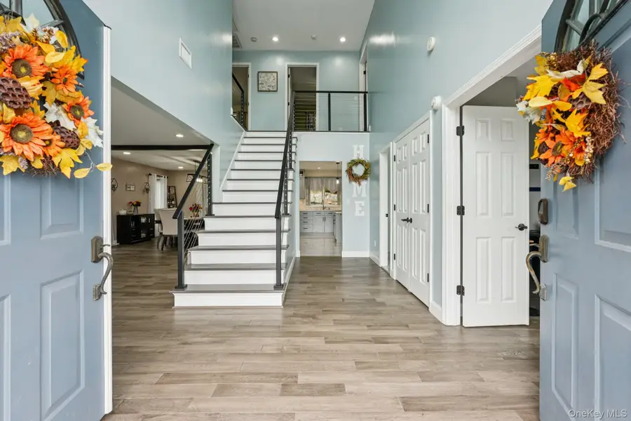 12 Johnson Drive, Stony Point, NY 10980 - Image #3