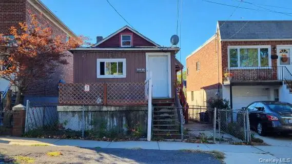 12412 7th Avenue, College Point, NY 11356 - Image #3