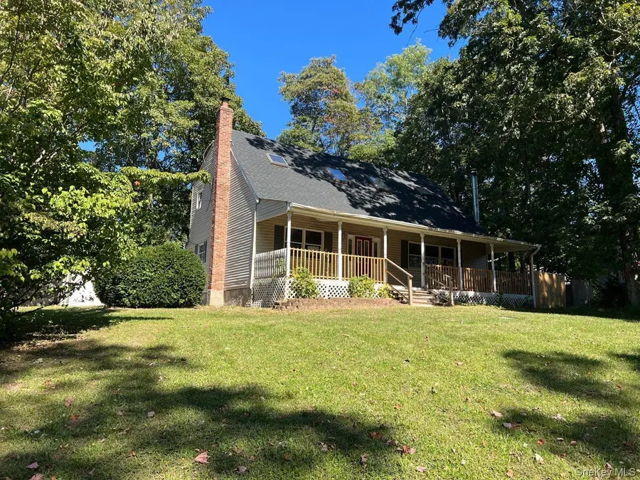 225 Rocky Point Landing Road, Rocky Point, NY 11778 - Image #2