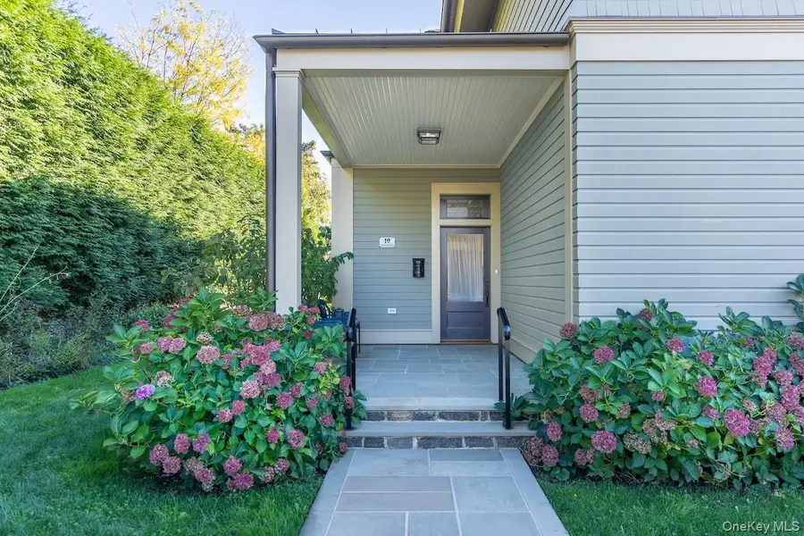 10 Sherman Avenue, Dobbs Ferry, NY 10522 - Image #2
