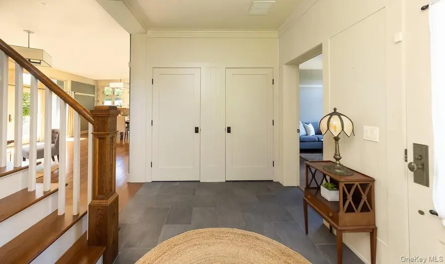 10 Sherman Avenue, Dobbs Ferry, NY 10522 - Image #3