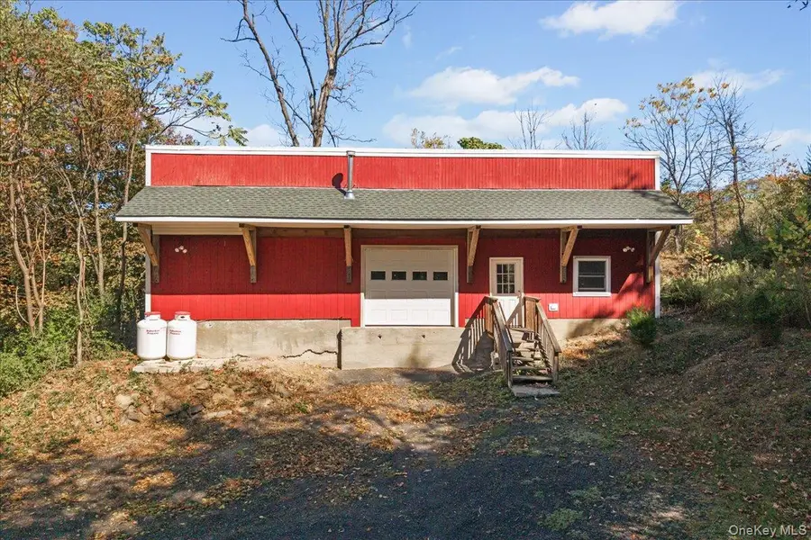 1-3 Amdurer Road, Westtown, NY 10998 - Image #3