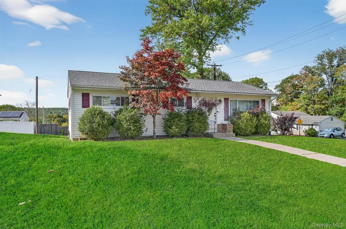 7 Manhattan Avenue, Middletown, NY 10940 - Image #1