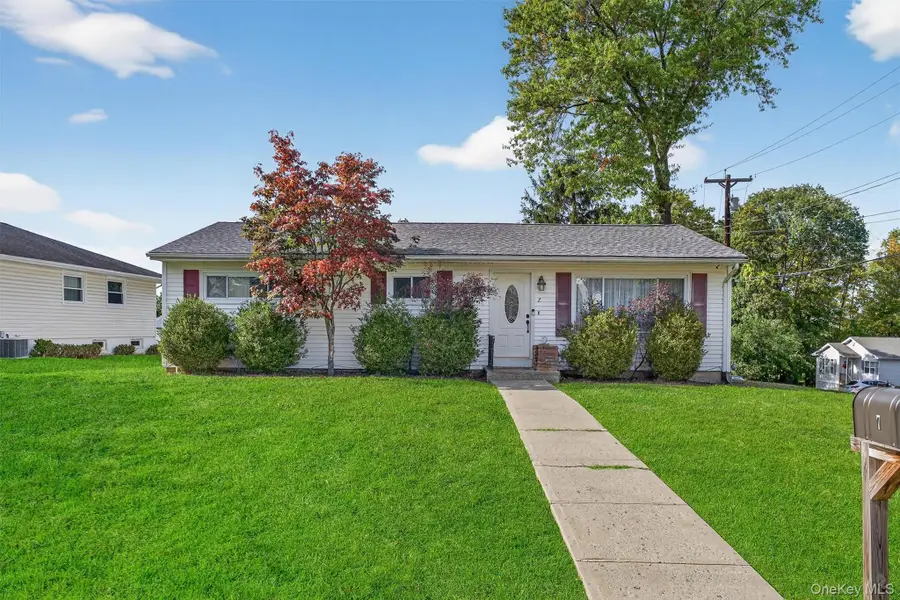 7 Manhattan Avenue, Middletown, NY 10940 - Image #2