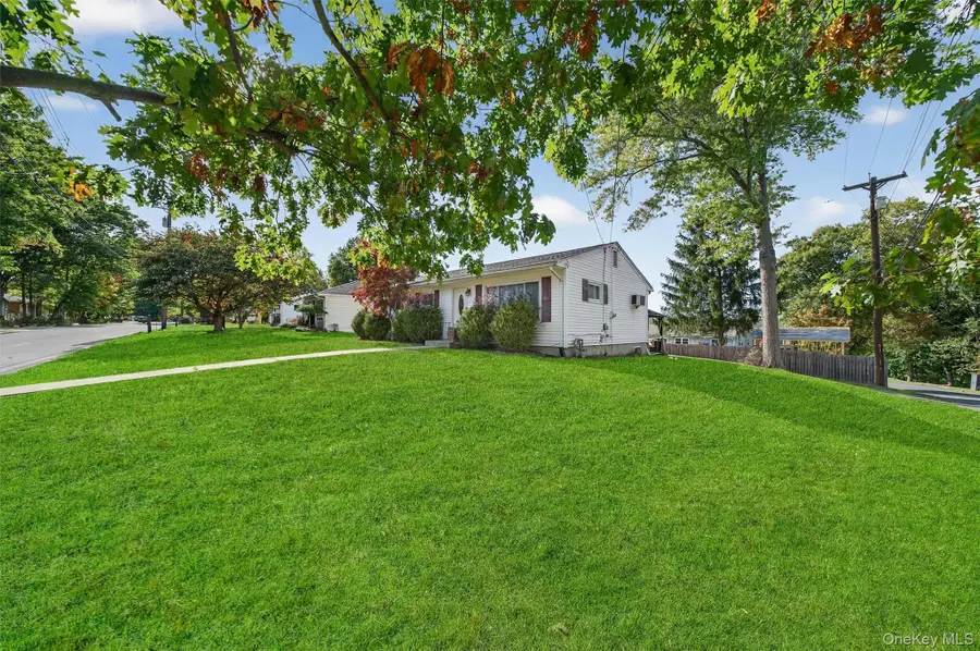 7 Manhattan Avenue, Middletown, NY 10940 - Image #3