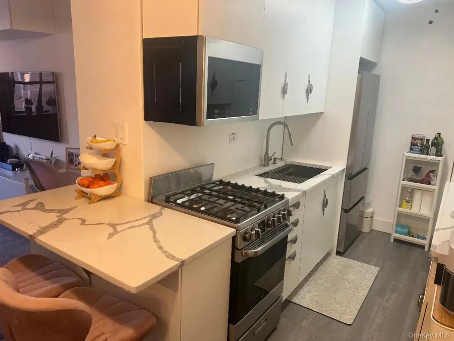 86-29 155 Avenue #5F, Howard Beach, NY 11414 - Image #2