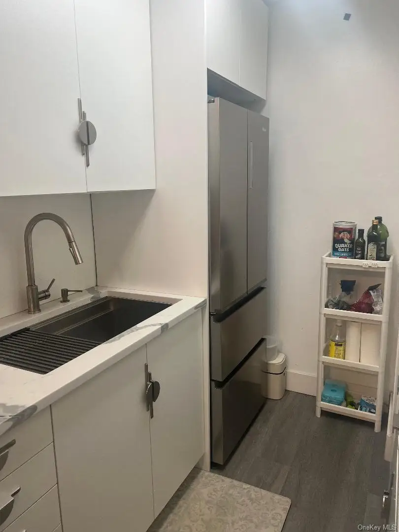 86-29 155 Avenue #5F, Howard Beach, NY 11414 - Image #3