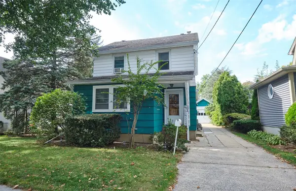 104 Geranium Avenue, Floral Park, NY 11001