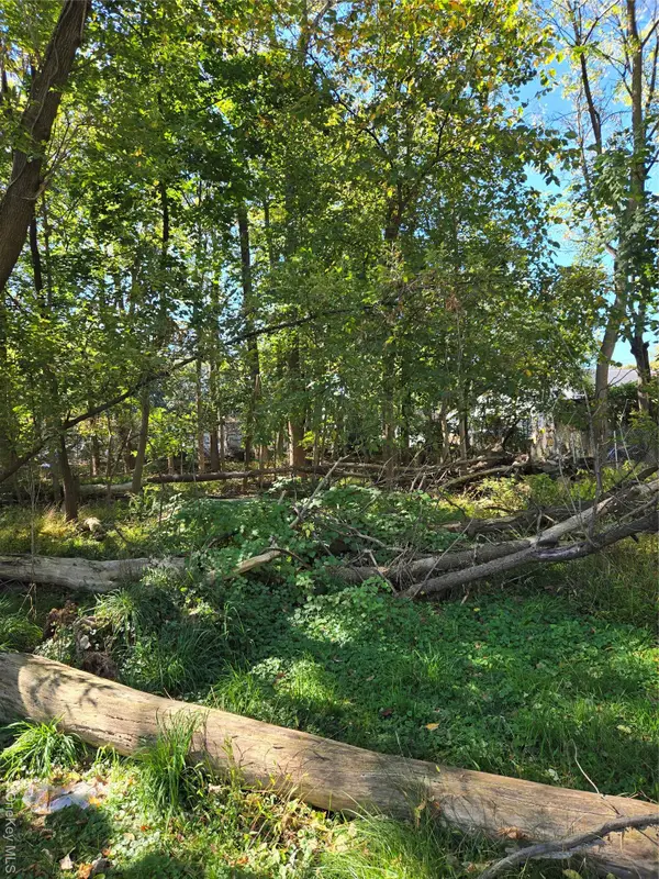 28 Genung Street, Middletown, NY 10940