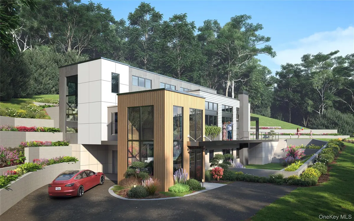 416A.1 Oakwood Road, Port Jefferson, NY 11777 - Image #1