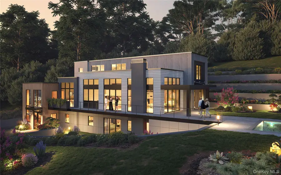 416A.1 Oakwood Road, Port Jefferson, NY 11777 - Image #2