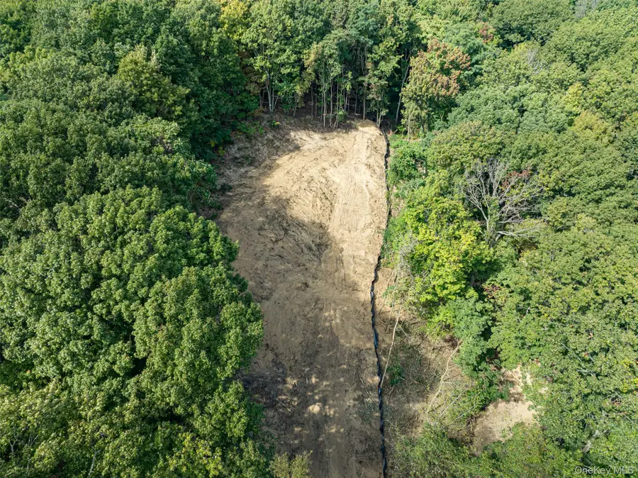 416A.1 Oakwood Road, Port Jefferson, NY 11777 - Image #3