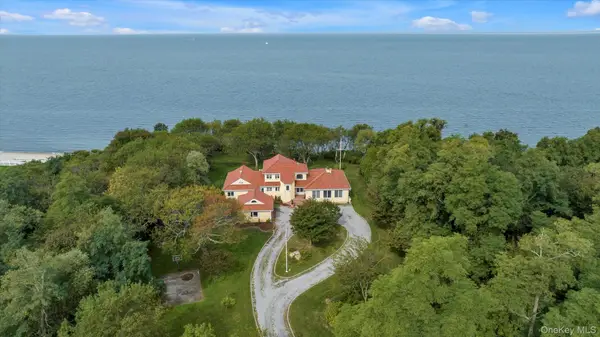 3400 Dignans Road, Cutchogue, NY 11935