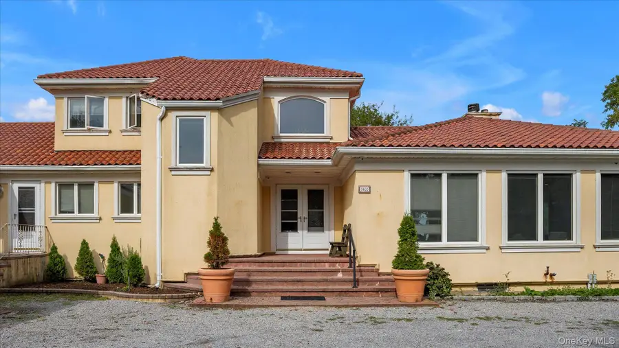 3400 Dignans Road, Cutchogue, NY 11935 - Image #3