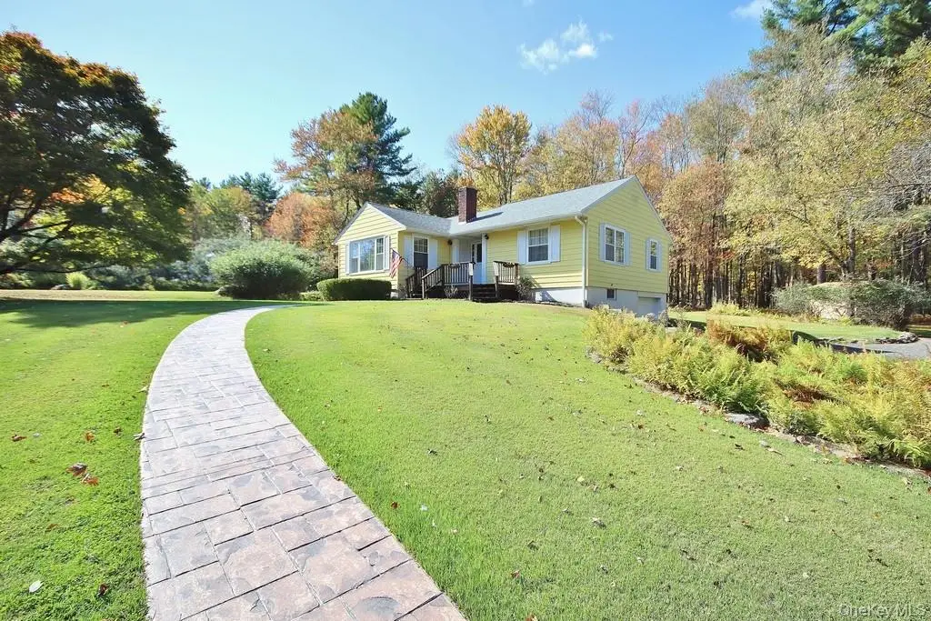 93 Downs Road, Monticello, NY 12701 - Image #1