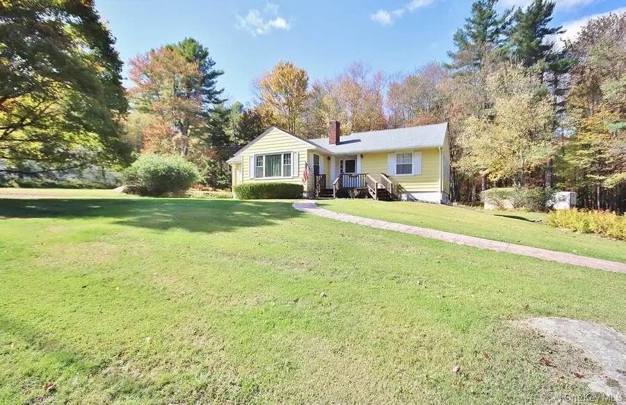 93 Downs Road, Monticello, NY 12701 - Image #2