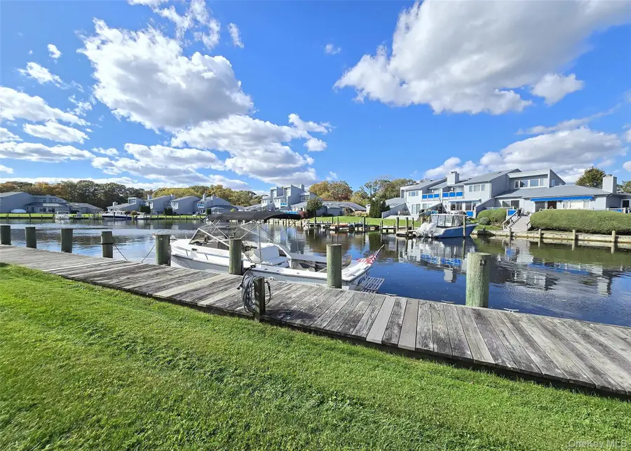 142 Fairharbor Drive #142, Patchogue, NY 11772 - Image #2