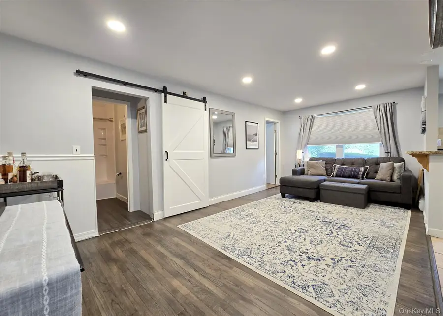 142 Fairharbor Drive #142, Patchogue, NY 11772 - Image #3