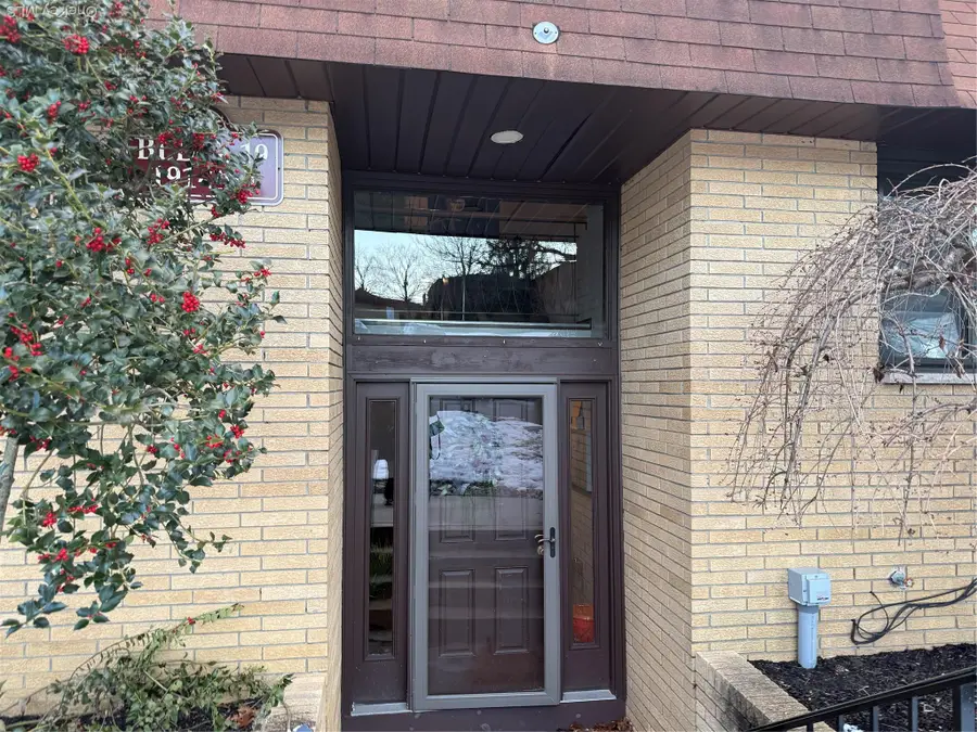 198 Richard Court, Pomona, NY 10970 - Image #2