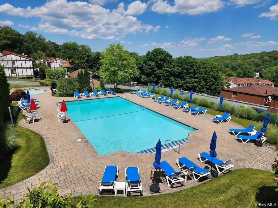 198 Richard Court, Pomona, NY 10970 - Image #3