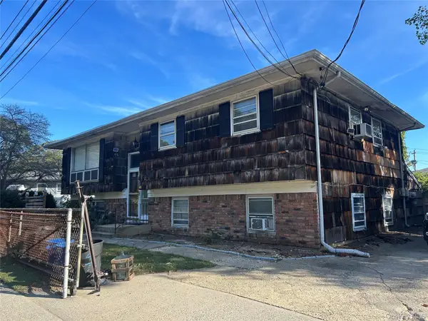 479 New Highway, Copiague, NY 11726