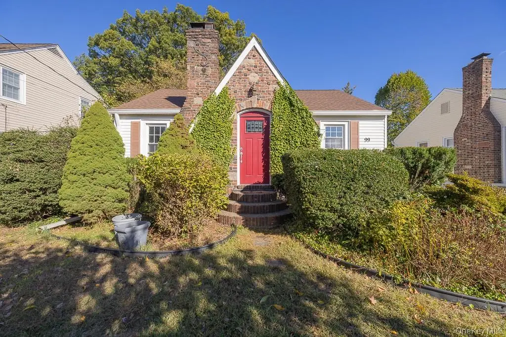 99 E Washington Avenue, Pearl River, NY 10965 - Image #1