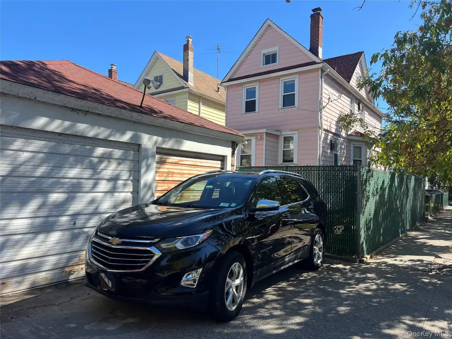 83-01 Saint James Avenue, Elmhurst, NY 11373 - Image #2