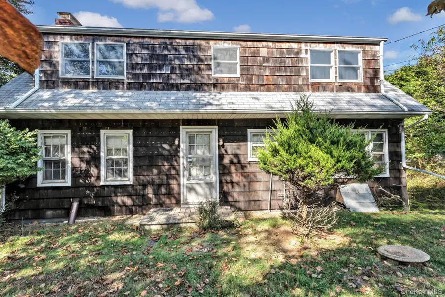 485 N Sea Mecox Road, Southampton, NY 11968 - Image #3