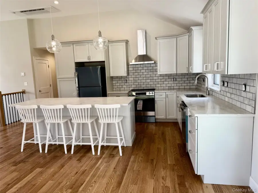 4 Webster Place, Patterson, NY 12563 - #3