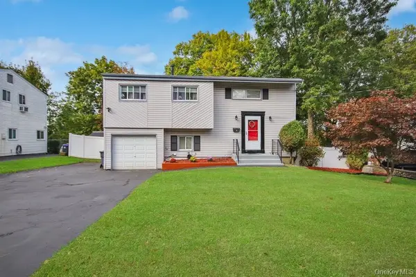 4 Ivy Place, Hartsdale, NY 10530