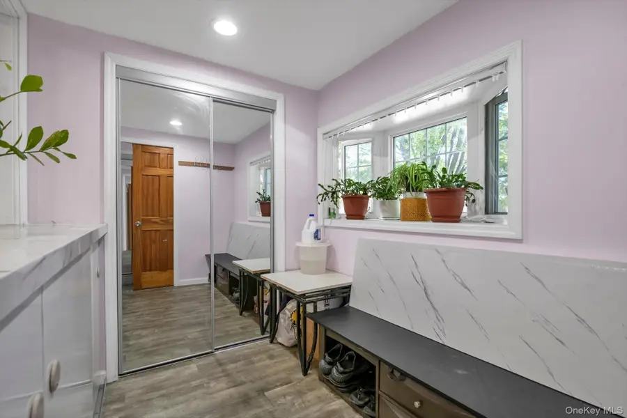 8921 86th Street, Woodhaven, NY 11421 - Image #2