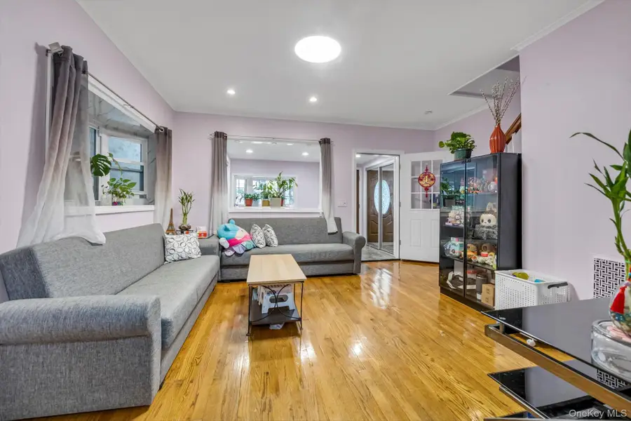 8921 86th Street, Woodhaven, NY 11421 - Image #3