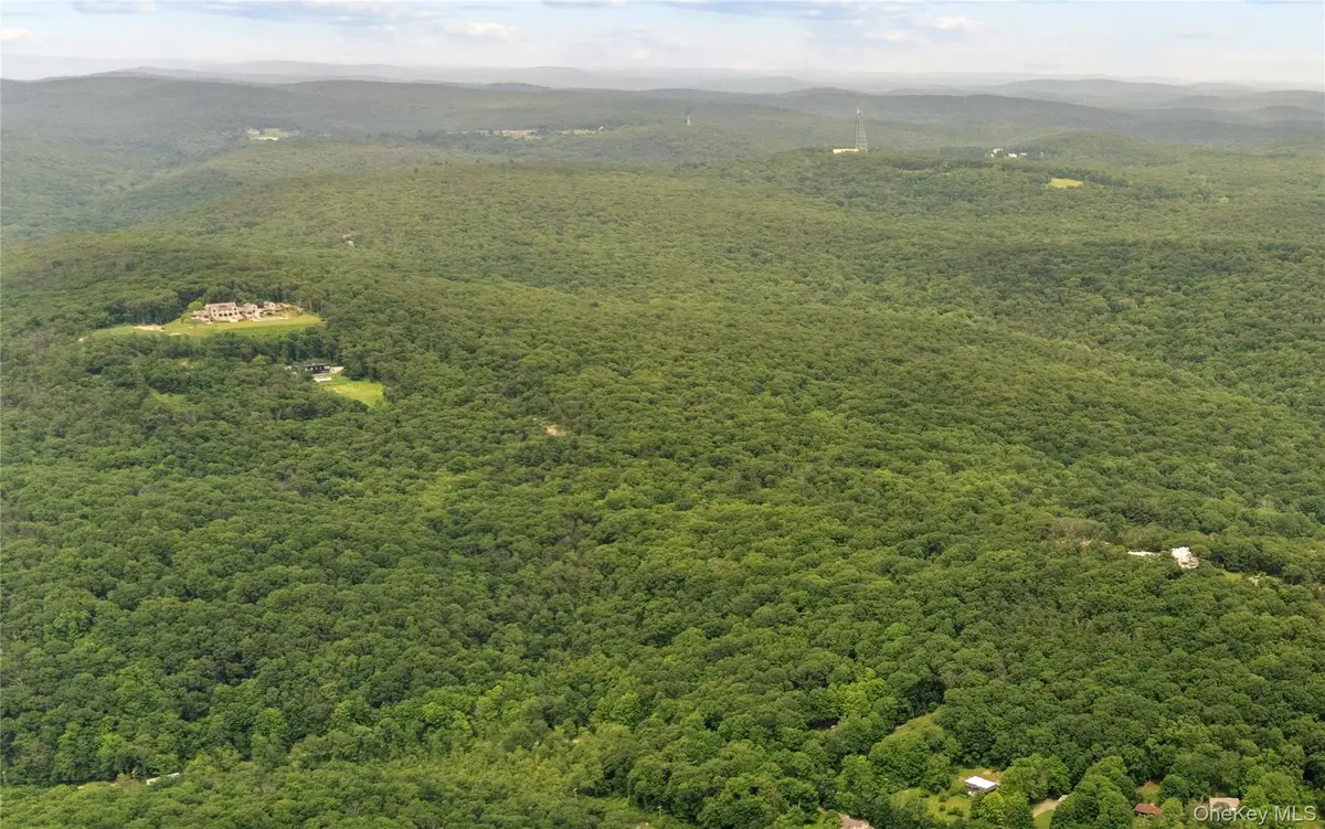 2680 Route 9, Cold Spring, NY 10516 - Image #1