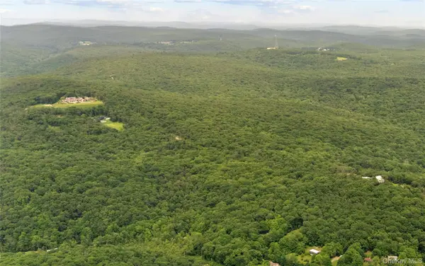 2680 Route 9, Cold Spring, NY 10516