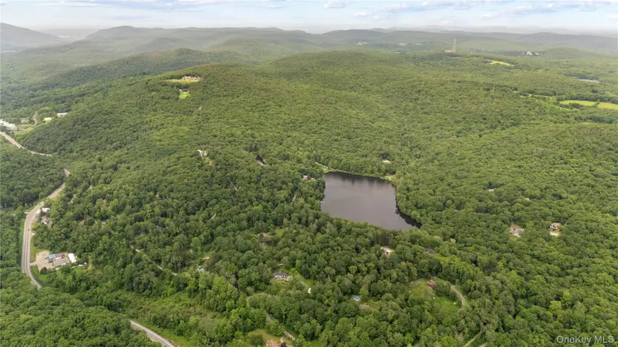 2680 Route 9, Cold Spring, NY 10516 - Image #2