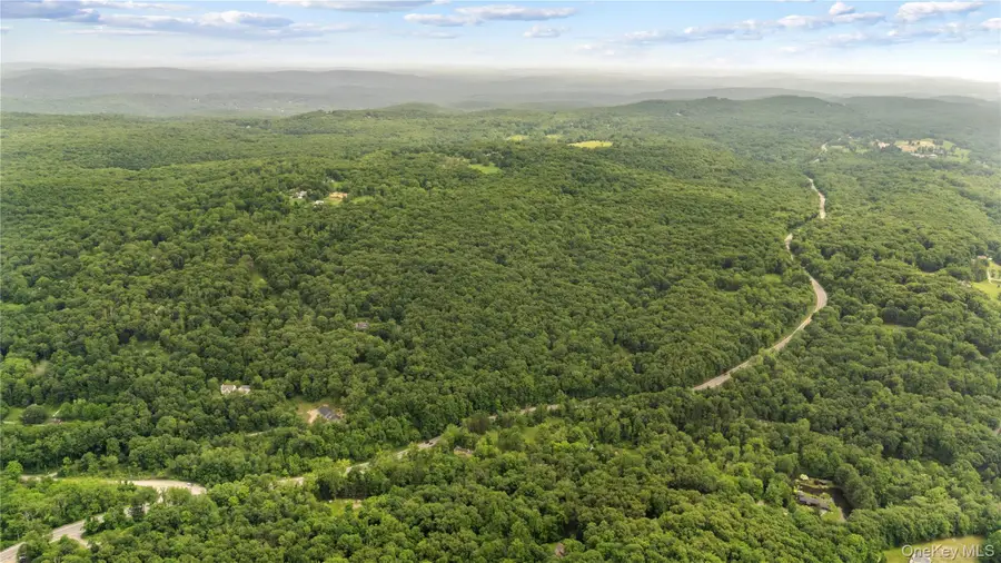 2680 Route 9, Cold Spring, NY 10516 - Image #3