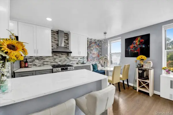 610 Waring #4F, Bronx, NY 10467