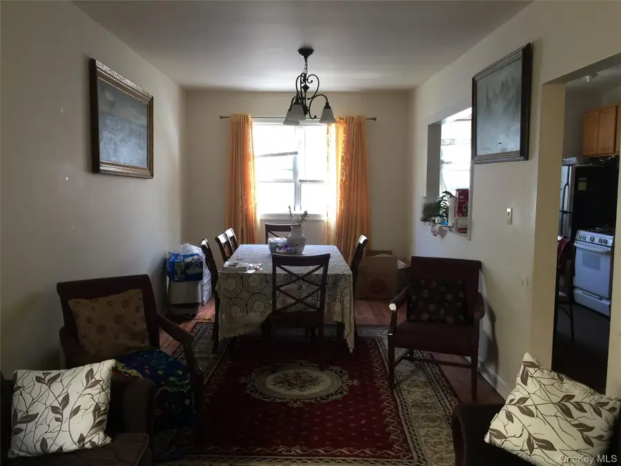 76 Lake Place, Brooklyn, NY 11223 - Image #2