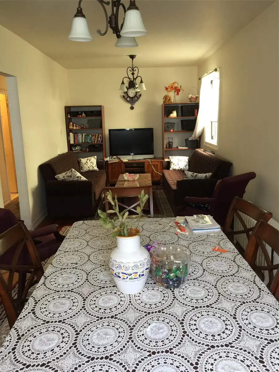 76 Lake Place, Brooklyn, NY 11223 - Image #3